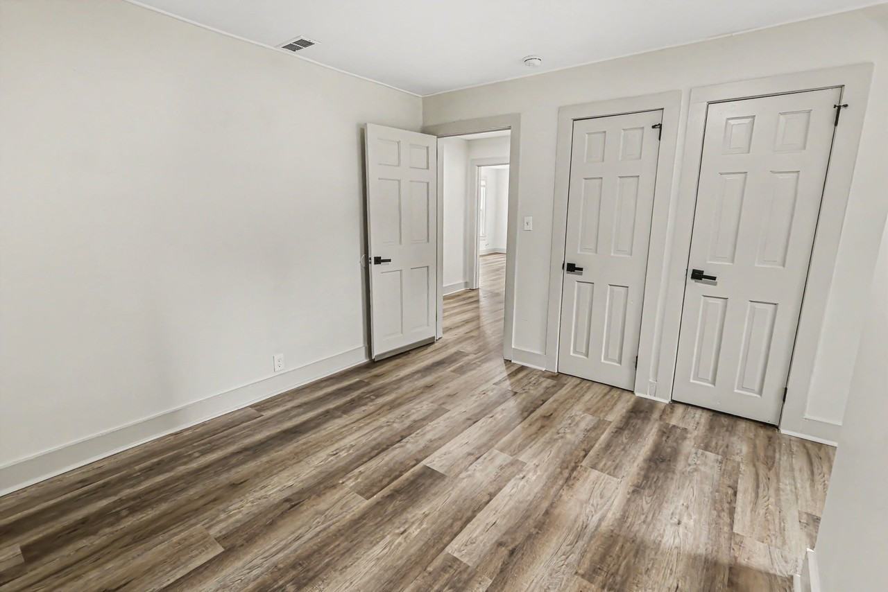 7709 1st Ave S #1 - Photo 3 of 11