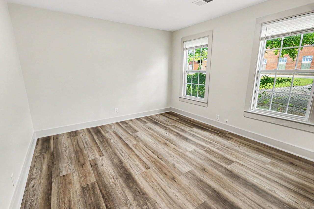 7709 1st Ave S #1 - Photo 5 of 11