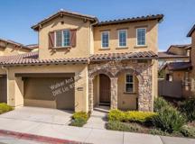 5622 Kai Ct #1 - Photo 1 of 1