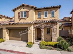 5622 Kai Ct #1 - Photo 1 of 1