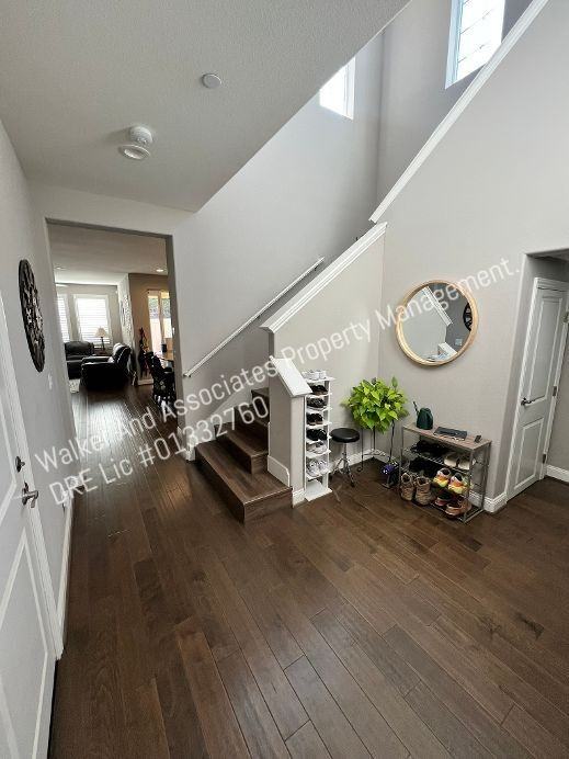 5622 Kai Ct #1 - Photo 2 of 21