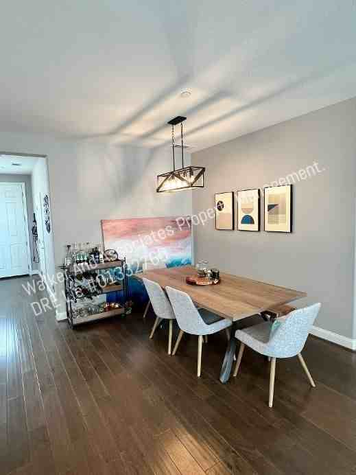 5622 Kai Ct #1 - Photo 3 of 21