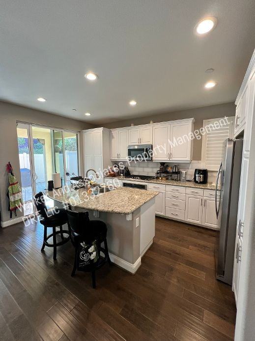 5622 Kai Ct #1 - Photo 4 of 21