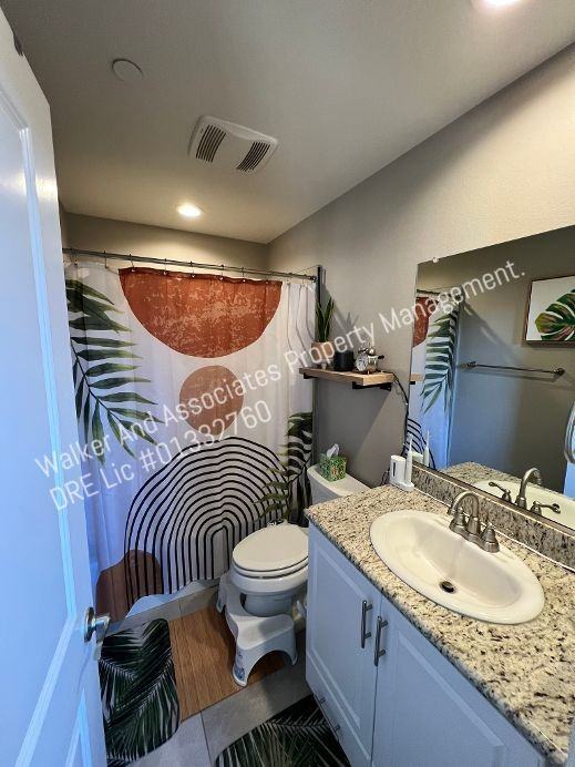 5622 Kai Ct #1 - Photo 5 of 21