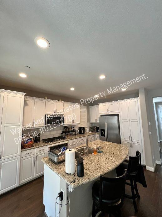 5622 Kai Ct #1 - Photo 6 of 21