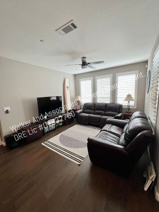 5622 Kai Ct #1 - Photo 7 of 21