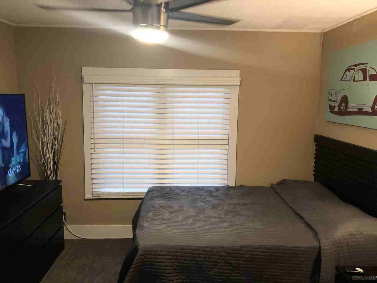 203 Desoto St #1 - Photo 2 of 13