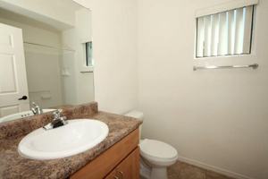 featured image of 301 E Bethany Home Rd Ste B140