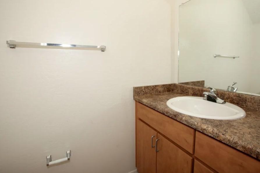 16629 N Greasewood St - Photo 6 of 22