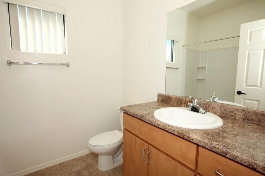 301 E Bethany Home Rd Ste B140 - Photo 5 of 22