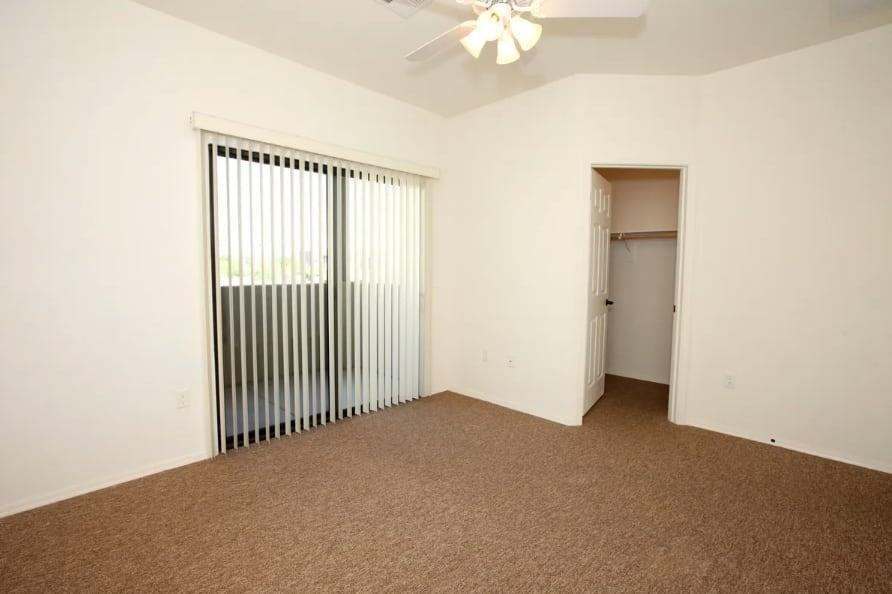 301 E Bethany Home Rd Ste B140