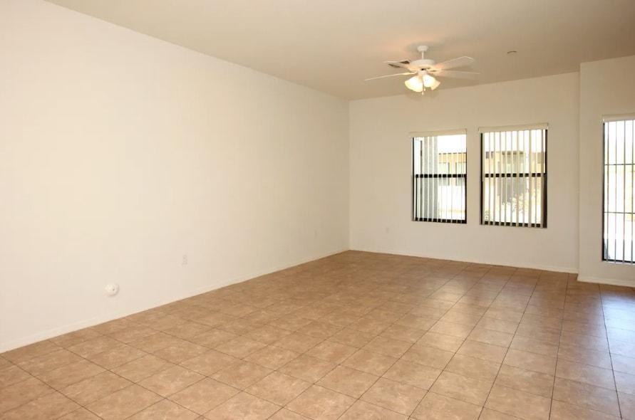 16629 N Greasewood St - Photo 7 of 22