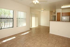 featured image of 16629 N Greasewood St