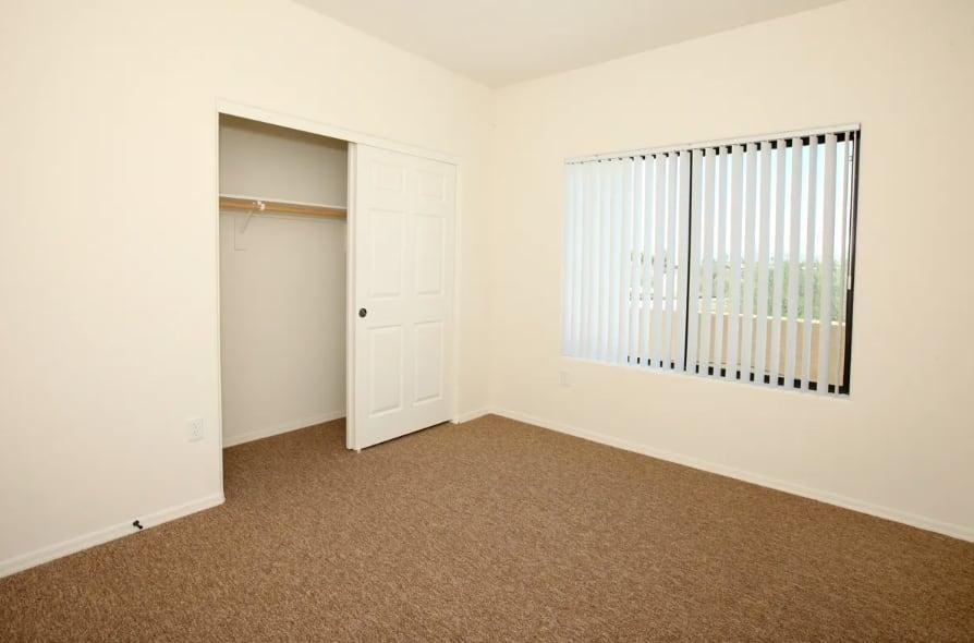 16629 N Greasewood St - Photo 3 of 22
