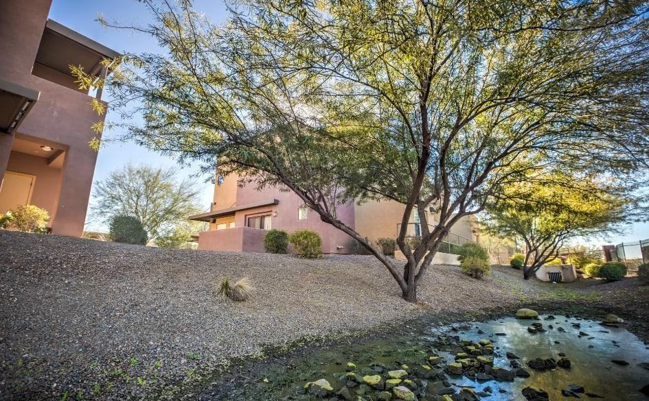 16629 N Greasewood St #Ste B140, Surprise, AZ 85378 3 Bedroom Apartment ...