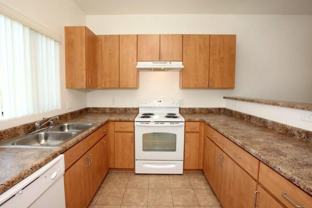 16629 N Greasewood St - Photo 1 of 1