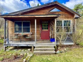 6406 Moretown Mtn Rd #1 - Photo 1 of 1