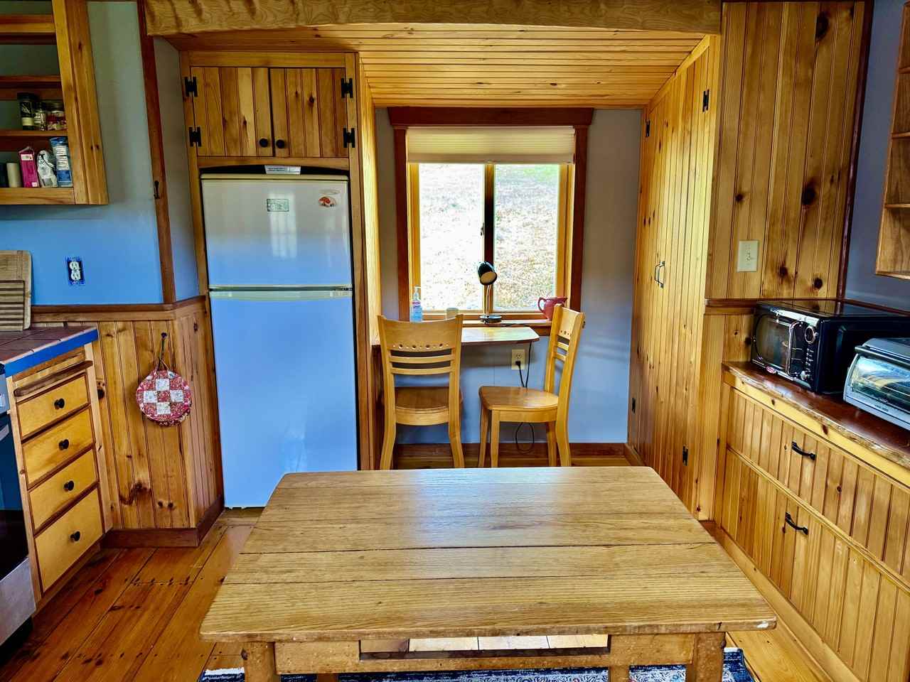 6406 Moretown Mtn Rd #1 - Photo 3 of 17
