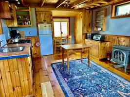 featured image of 6406 Moretown Mtn Rd #1