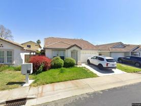 1832 Broad Stripes Way #1 - Photo 1 of 1