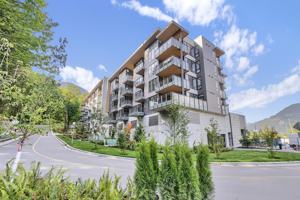 featured image of 1504 Scott Crescent #518