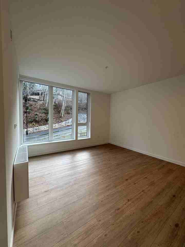 1504 Scott Crescent #518 - Photo 2 of 35