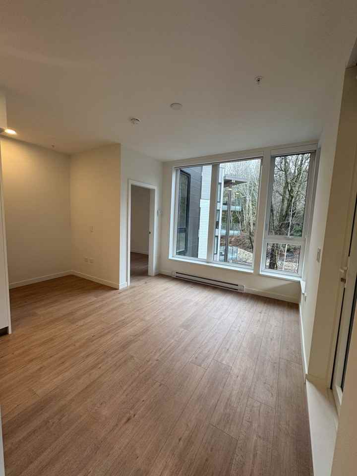 1504 Scott Crescent #518 - Photo 4 of 35