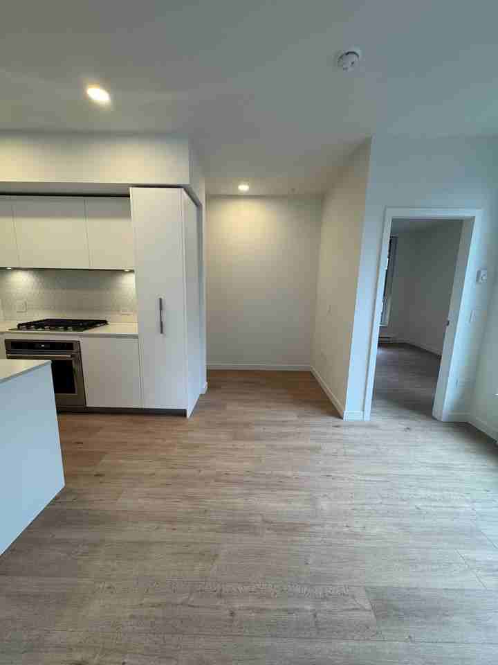 1504 Scott Crescent #518 - Photo 6 of 35