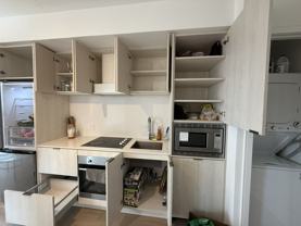 86 Dundas St E - Photo 1 of 1