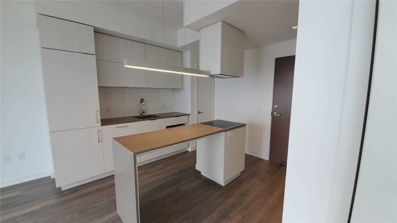 20 Richardson Street #2504 - Photo 2 of 11