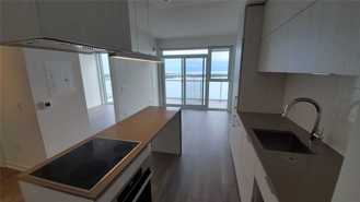 20 Richardson Street #2504 - Photo 1 of 1