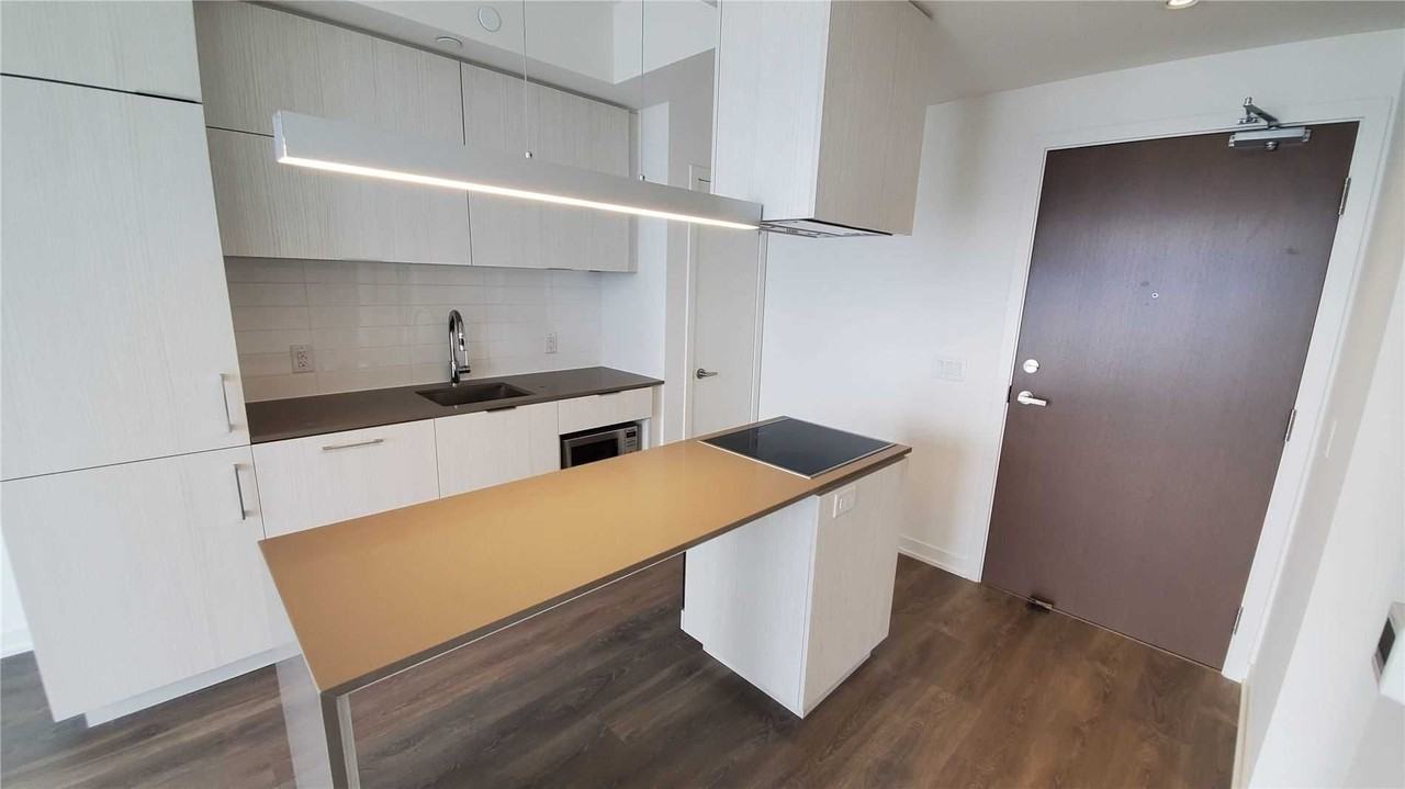 20 Richardson Street #2504 - Photo 3 of 11
