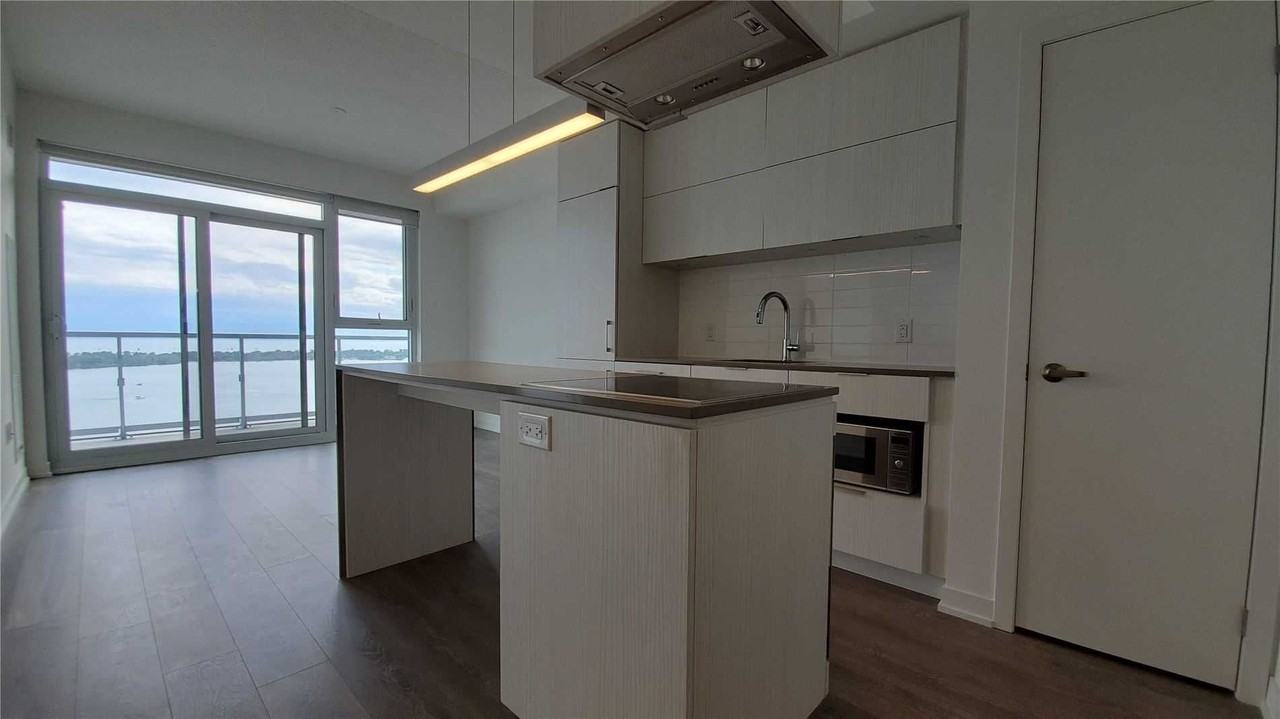20 Richardson Street #2504 - Photo 5 of 11