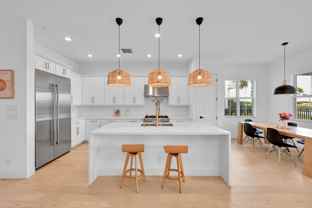 12554 Nautilus Circle - Photo 1 of 1