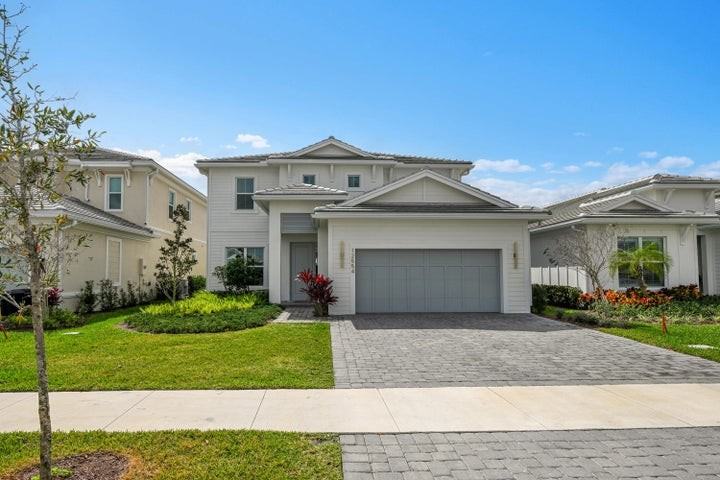 12554 Nautilus Circle - Photo 2 of 9