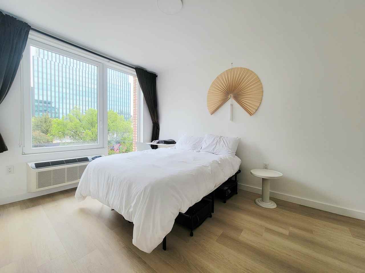 540 Atlantic Avenue #N505 - Photo 6 of 15