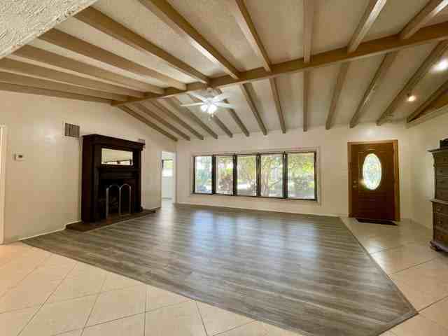 2725 Northeast 27th Court - Photo 7 of 9