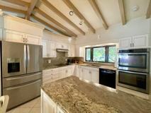 2725 Northeast 27th Court - Photo 1 of 1