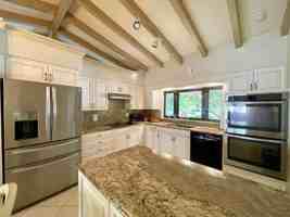 featured image of 2725 Northeast 27th Court