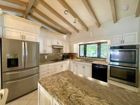 2725 Northeast 27th Court - Photo 1 of 1