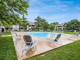 2701 Greystone Dr Apt D #Apt D - Photo 1 of 1