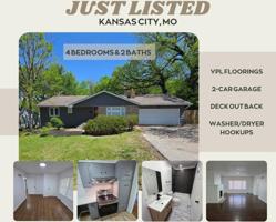 featured image of 9615 Holmes Rd