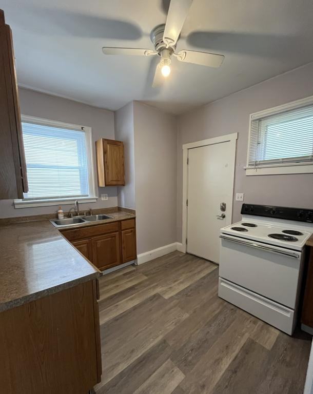 558 Lilley Ave - Photo 7 of 21