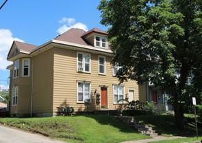 2586 East Ave - Photo 1 of 1