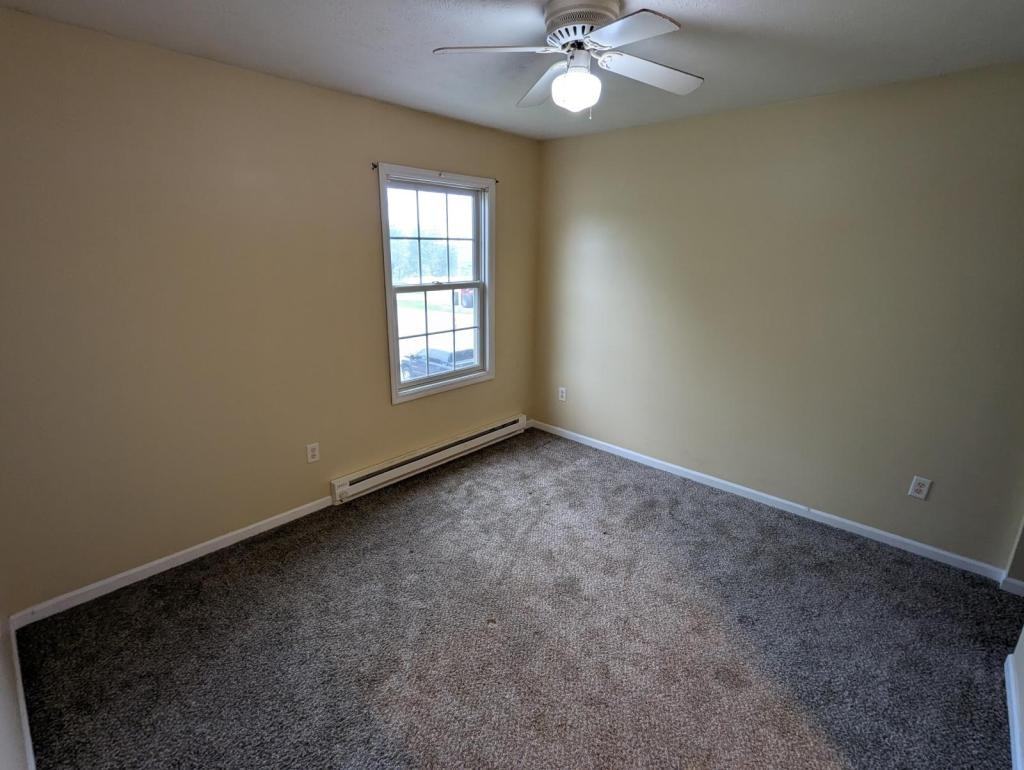 205 S West St #C - Photo 7 of 11