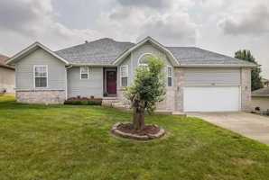 featured image of 502 N Century Pl