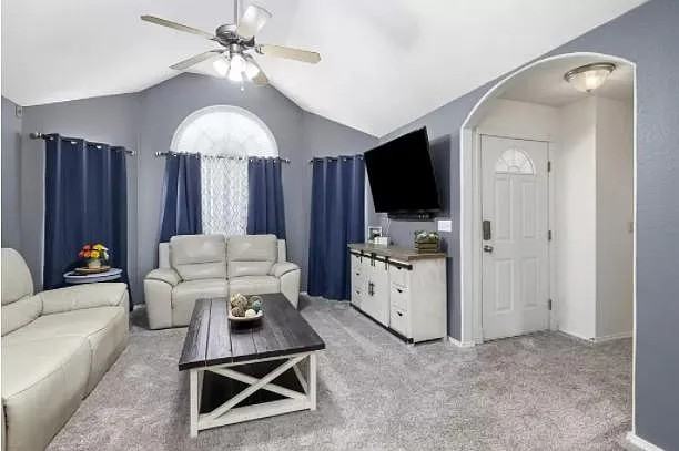 502 N Century Pl - Photo 7 of 8