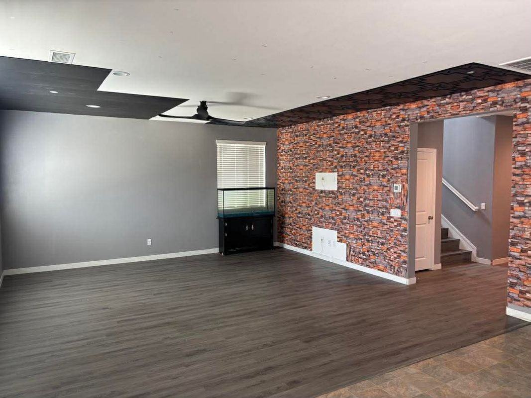 36675 Cordoba Trl - Photo 3 of 23