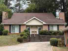 1252 Minhinette Dr - Photo 1 of 1