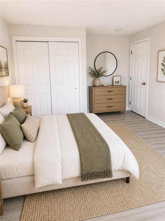 60 Washington St ##3 - Photo 4 of 12